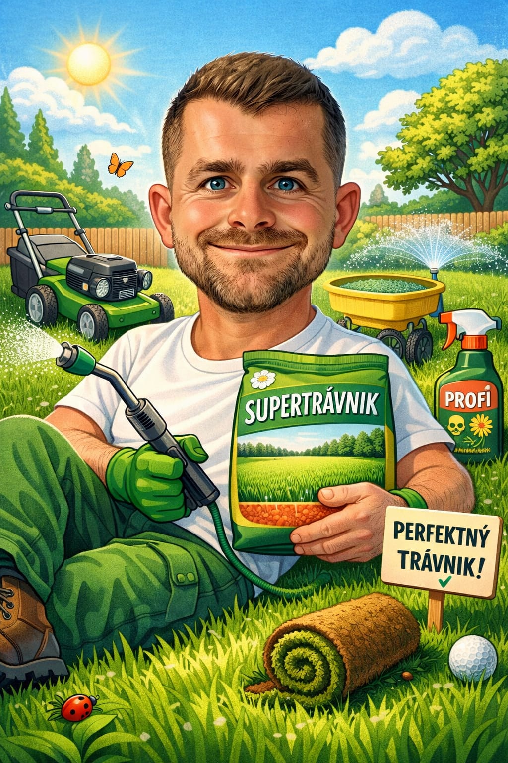 WhatsApp Image 2026-02-10 at 20.24.21